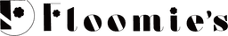 Floomies